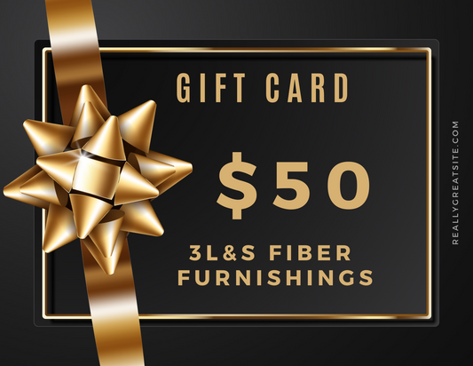 E-Gift Card